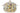 H4249R_2 (2025-08-09 02:39:45)