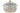 H4250R_2 (2025-08-09 02:39:47)