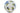 H4251P_1 (2024-02-26 10:40:43)