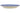 H4251Q_2 (2025-06-20 08:46:59)