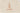 H4251R_0 (2025-08-09 02:39:49)