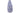 H4251R_2 (2025-08-09 02:39:49)