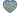 H4252O_1 (2024-06-04 14:48:54)