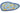 H4252O (2024-06-04 14:48:54)