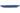H4252O_2 (2024-06-04 14:48:54)