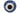 H4252P_0 (2024-04-24 02:28:34)