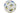 H4252P_1 (2024-04-24 02:28:34)