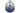 H4252P_2 (2024-04-24 02:28:34)