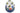H4252P (2024-04-24 02:28:34)