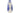 H4252R_2 (2025-08-09 02:39:51)