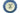 H4253H_0 (2015-11-22 13:03:44)