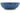 H4253H_2 (2015-11-22 13:03:45)