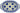 H4253J_1 (2018-06-14 13:13:36)