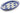 H4253J (2018-06-14 13:13:35)