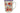 H4253Q_1 (2025-03-26 01:54:05)