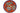 H4254J_1 (2018-06-14 13:19:46)