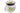 H4254Q_2 (2025-04-13 04:48:39)