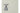 H4255O_0 (2024-05-18 15:26:49)