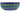 H4255O_2 (2024-05-18 15:26:49)