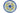 H4255Q (2025-05-19 11:22:32)