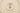 H4256Q_0 (2025-06-17 13:37:20)