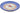 H4256Q (2025-06-17 13:37:21)