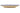 H4256Q_2 (2025-06-17 13:37:20)