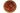 H4257N_1 (2023-10-10 14:23:30)