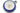 H4257P_0 (2024-02-23 09:05:53)