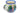 H4257P_1 (2024-02-23 09:05:54)