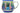 H4257P_2 (2024-02-23 09:05:53)