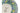 H4257Q_0 (2025-05-29 06:35:13)