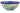 H4257Q_2 (2025-05-29 06:35:13)