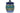 H4258O_2 (2024-06-14 09:37:01)