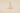 H4258R_0 (2025-08-09 02:09:28)