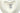 H4259O_0 (2024-06-03 14:01:32)
