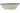 H4259O_2 (2024-06-03 14:01:32)