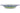 H4259Q_2 (2025-06-20 08:47:01)