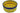 H4260B (2024-05-23 02:05:36)