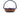 H4260E_2 (2015-11-22 02:40:51)