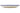 H4260Q_2 (2025-04-30 02:43:23)