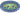 H4261H_1 (2015-11-22 13:03:55)