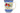 H4261Q_2 (2025-05-29 06:35:15)