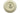 H4262F_0 (2015-11-22 06:04:07)