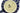 H4263D_0 (2015-11-21 23:08:31)