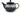 H4263D_2 (2015-11-21 23:08:32)
