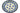 H4263F (2015-11-22 06:04:08)