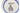 H4263Q_0 (2025-06-13 15:22:50)