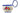 H4263Q_2 (2025-06-13 15:22:50)