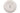 H4264L_0 (2021-05-06 02:51:48)